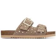 Slippers Carmela 16328202