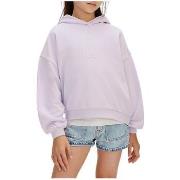 Sweater Calvin Klein Jeans LVCKSJB24GW0F