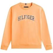 Sweater Tommy Hilfiger KB0KB10404 SEV