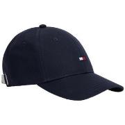 Pet Tommy Hilfiger KA0KA00025 DW6