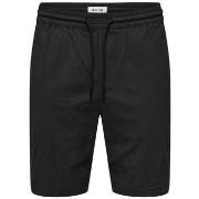 Korte Broek Only &amp; Sons -