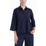 Overhemd Emme Marella EMMAMICO