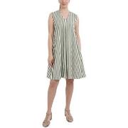 Korte Jurk Emme Marella EMMCLASSE