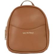 Rugzak Valentino Bags VBS9WG20