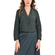 Blazer Emme Marella EMMLIMOSA