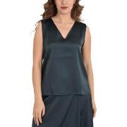 Blouse Emme Marella EMMCOTTAGE