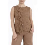 Blouse Emme Marella EMMGRADI