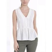 Blouse Emme Marella EMMELMO