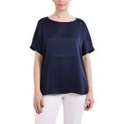 Blouse Emme Marella EMMRANGHI