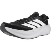 Sneakers adidas Sport Zapatillas Hombre Modèle Supernova Glide M