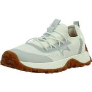 Sneakers Camper Zapatillas Niño Modèle Film Tonic Swi Houston