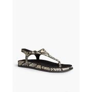 Sandalen Keslem -