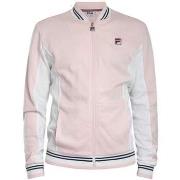 Trainingsjack Fila Settanta honkbaljas