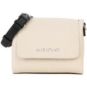 Handtas Valentino Bags VBSA0D06