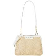 Handtas Valentino Bags VBS9R942