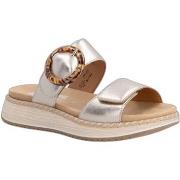 Slippers Remonte D3J51