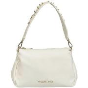 Handtas Valentino Bags VBS9UM08