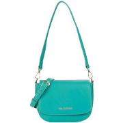 Handtas Valentino Bags VBS9UE09