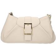 Handtas Valentino Bags VBS9TF13