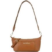 Handtas Valentino Bags VBS9W913