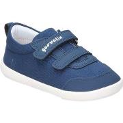 Lage Sneakers Garvalin 116321