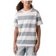 T-shirt Korte Mouw Levis 9EP864-E0L