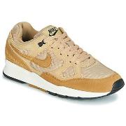 Lage Sneakers Nike AIR SPAN II SE