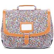 Schooltas Tann's ROSE CARTABLE 35 CM