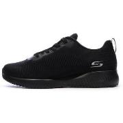 Lage Sneakers Skechers -