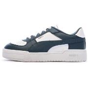 Lage Sneakers Puma -