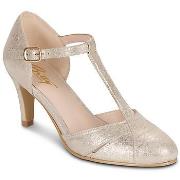 Pumps Betty London MASETTE