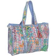 Tas Isla Bonita By Sigris Tas