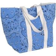 Tas Isla Bonita By Sigris Tas