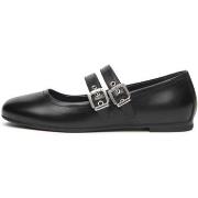 Nette Schoenen NeroGiardini Nappa Pandora Tpu Avella