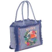 Tas Isla Bonita By Sigris Tas