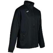 Blazer Joma Imperméable Trivor