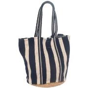 Tas Isla Bonita By Sigris Tas