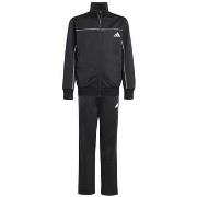 Trainingspak adidas JL7479