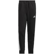 Trainingsbroek adidas Pantalon de survêtement Essentials 3 Stripes Fle...