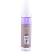 Styling &amp; modelleren Wella EIMI Thermal Image Hittebeschermingsspr...
