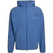 Windjack adidas M Z.N.E. Wv Tt