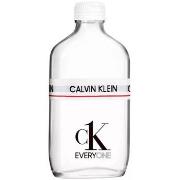 Eau de toilette Calvin Klein Jeans Eau de Toilette CK Everyone 200 ml