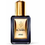 Eau de Parfum El Nabil Ayad Parfumextract