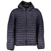 Blazer Gianmarco Venturi au01520combesblnightb2xl