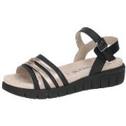Sandalen Caprice 92870346019