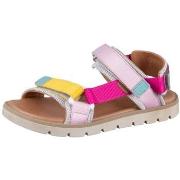 Sandalen Froddo G315025910