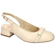 Pumps Ara 12-20413-08 Graz 2.0 (h-fitting)