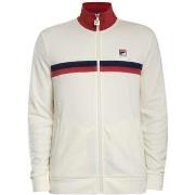 Trainingsjack Fila Enrico trainingsjack