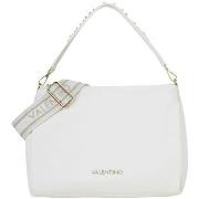 Schoudertas Valentino Bags VBS9UM07
