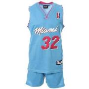 Trainingspak Sport Zone -